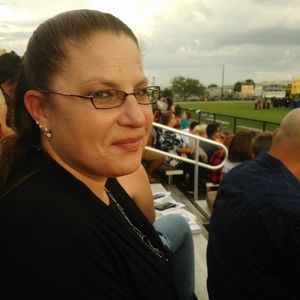 Meet your Posher, Lena